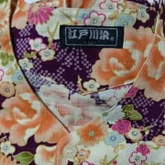miicha様専用です！(￣-￣)ゞダボシャツのサムネイル