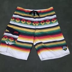 専用　Billabong　32インチ　Ｌサイズのサムネイル
