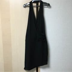 ドレスのサムネイル