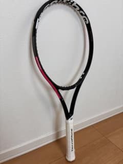 Tecnifibre T.Rebound 285 G2 4 1/4 ケースあり Tecnifibre T.Rebound 285 G2 4 1/4 ケースあり - メルカリ