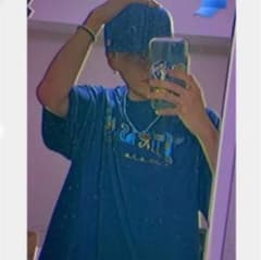 スラッシャー　Tシャツ　コムドットゆうた着用のサムネイル