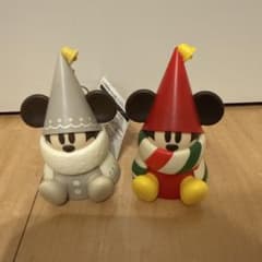 リルリンリン スナックケース　2個セットのサムネイル