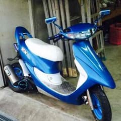 スケットダンス様専用ページのサムネイル