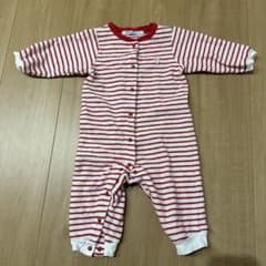 あやか⭐初心者様 リクエスト 2点 まとめ商品