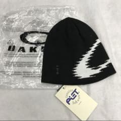 m17982372048_1.jpg?1737608023