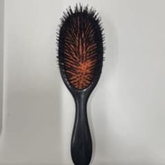 MASON PEARSON SENSITIVEのサムネイル
