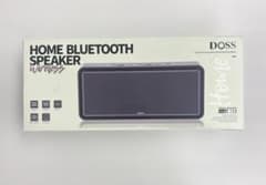 C1-1280DOSS SoundBox XLBluetoothスピーカー32W C1-1280DOSS SoundBox XLBluetoothスピーカー32W - メルカリ