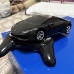 ランボルギーニラジコンのサムネイル