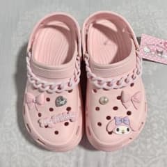 m17983926391_1.jpg?1744535324