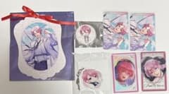 スタマイ 可愛ひかる - メルカリ