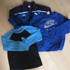 ナイキ 140のサムネイル