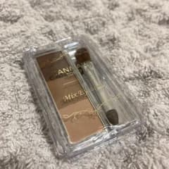 【ぶぶ様専用】のサムネイル