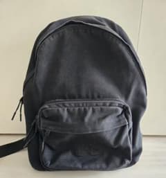 正規品・美品【Y3 CL BACKPACK HD3334】 - メルカリ