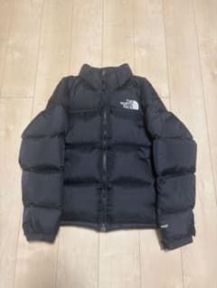 THE NORTH FACE ヌプシ700フィルパワー　Mサイズのサムネイル