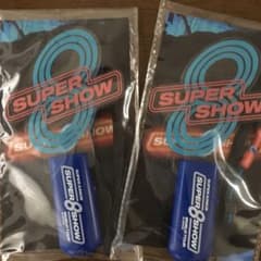 スーパージュニア ペンライトのサムネイル
