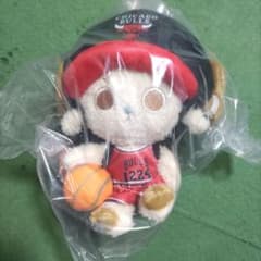 S*o님 [신품 미개봉] ONE PIECE×chopper's 봉제인형 사슴