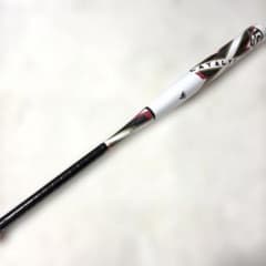 定価税込52800円！ルイスビルスラッガー カタリストⅢ TI 83㌢640
