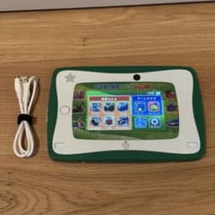 小学館の図鑑NEO Pad DX Amazon | タカラトミー(TAKARA TOMY) 小学館の図鑑NEOPad DX 【日本