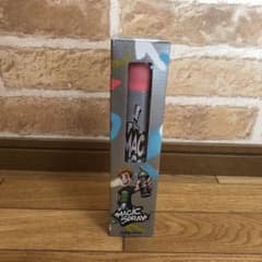 マジックスプレーのサムネイル