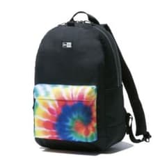 m17987590100_1.jpg?1676368855