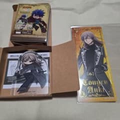 らら様 リクエスト 2点 まとめ商品のサムネイル