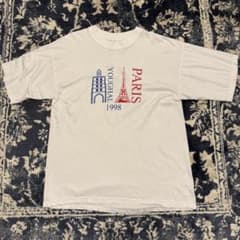 ラッキーピエロ 2024年限定 Tシャツ Lサイズ | Shop at Mercari from