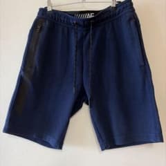 American Eagle ネイビー ショートパンツ XSのサムネイル