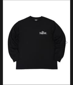 m17989594286_1.jpg?1734261690