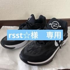 NIKE AIR zoom G.T CUT 2EP   27.5㎝のサムネイル