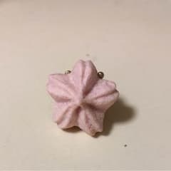 Q-pot. サクサクサクラ リングのサムネイル