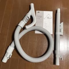 Green wood 掃除機用ホースのみのサムネイル