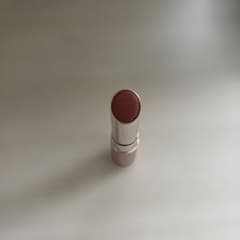 Opera Glow Lip Tint 310 Tea Brown