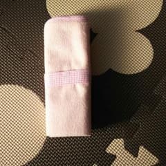 オムツ替えシートのサムネイル
