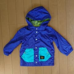 Bobson☆ウィンドウブレーカー☆95のサムネイル