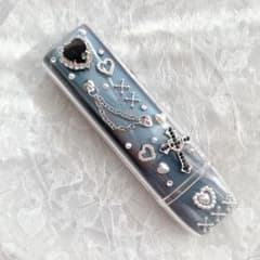 m17991219592_1.jpg?1710414977