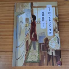 もう別れてもいいですかのサムネイル