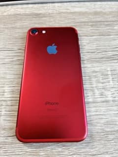 美品】iPhone 7 128GB - メルカリ