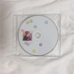 twice cd ジョンヨンのサムネイル