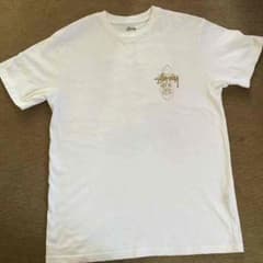 Tシャツのサムネイル