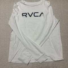 ルーカロンTのサムネイル