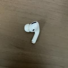 Apple AirPods Pro右耳のサムネイル