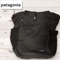 ヤ*ロ様 パタゴニア　リュック　WET DEVIDER 希少　レア　patago ヤ*ロ様 パタゴニア リュック WET DEVIDER 希少 レア patago 【公式通販】