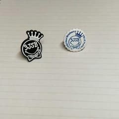 三代目 J Soul Brothers  セットのサムネイル