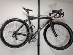 フルセット DE ROSA AVANT Campagnolo URSUS - メルカリ