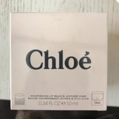 Chloeリップバームなぁさんママ専用のサムネイル