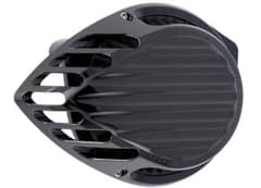 【未使用品】ROUGH CRAFTS TearDrop AirCleanerのサムネイル