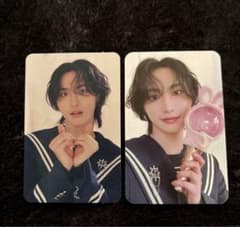 ATEEZ ANITEEZ 