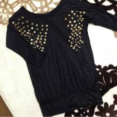 Skinny Lip ワンピースのサムネイル