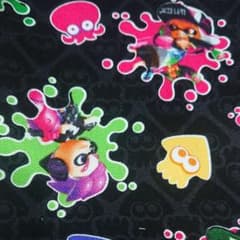 チョコラテ☆様専用 立体マスクのサムネイル