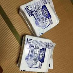 介護用オムツのサムネイル